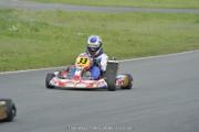 IMG (482)